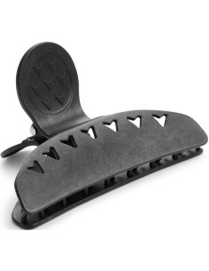 Hårspænder - ænder XL...