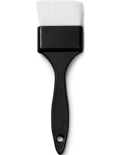 ARTIST malerpensel, bløde -...