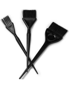 Balayage Brush Set