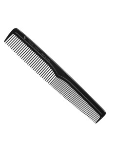 Ķemme 17.5 cm | Neilona,...