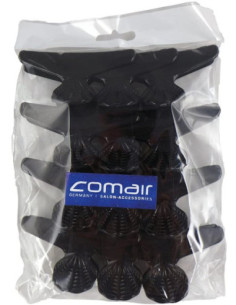 Hårspænde/klemme, plastik,...