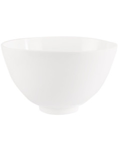 Bowl, elastic material,...