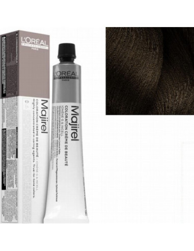 L'Oréal Professionnel Majirel Absolu...