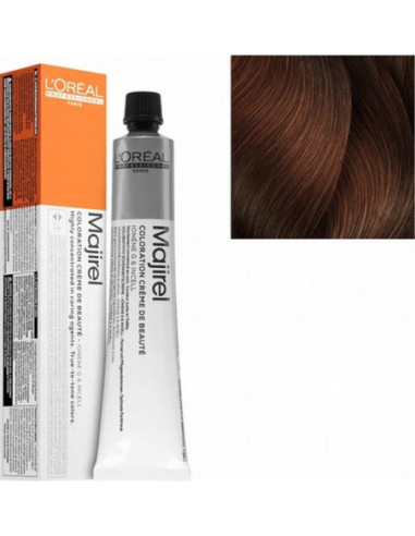 L'Oréal Professionnel Majirel Absolu...