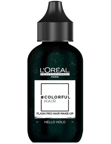 FLASH PRO Hello Holo 60ml