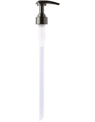 Shampoopumpe 1500ml