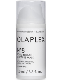 OLAPLEX Nº.8 Bond Intense...