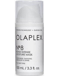 OLAPLEX nr. 8 intensiv...