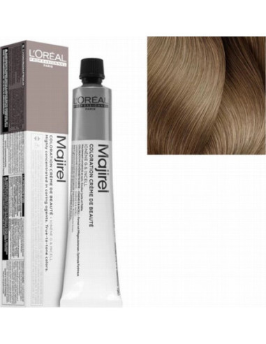 MAJIREL 9.13 hair color 50ml