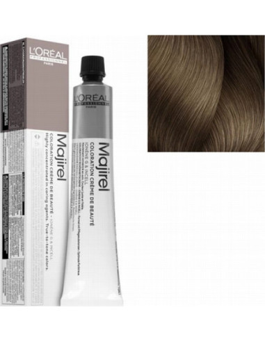 MAJIREL 8.13 hair color 50ml