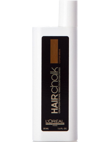 HairChalk Coffee Break 50ml