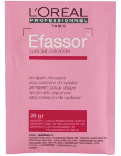 Efassor Permanent Colour...