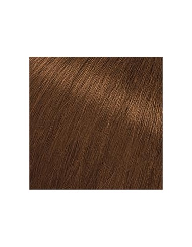 SOCOLOR SYNC Forbundet 7MC 90ml