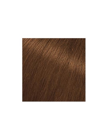 SOCOLOR SYNC Forbundet 7MC 90ml