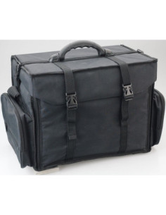 Kuffert til MAKEUP-artist,...