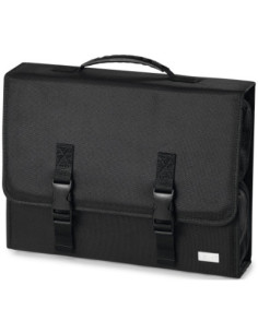 Taske til frisørværktøj