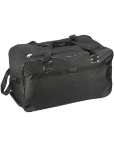 Ambition rejsetaske med...