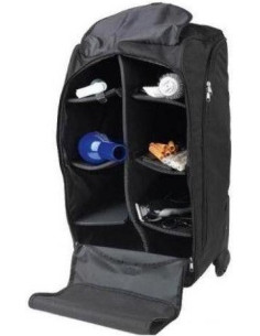 Rygsæk - trolley 68*30*35,...