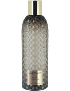 Gemstone Showergel,...