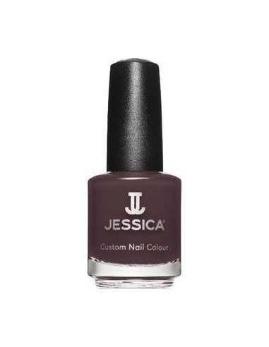 JESSICA Nagu laka CNC-1122 Snake Pit 15ml