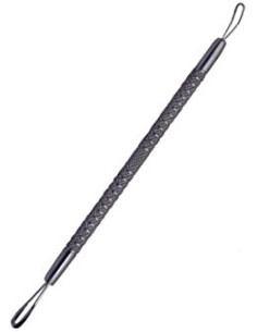 Komedonudtrækker,...