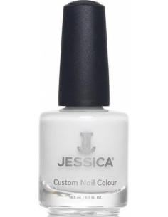 JESSICA | Hemmeligheder