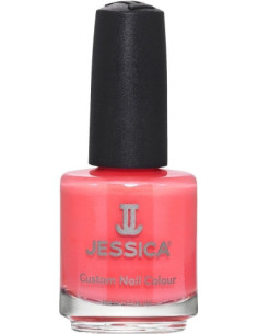 JESSICA | Ispindekys