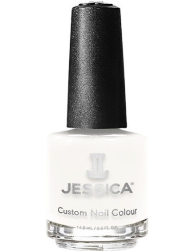 JESSICA Nagu laka CNC-1166 Lavish 14,8ml