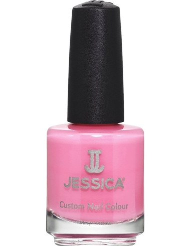 JESSICA Nagu laka CNC-1190 Valley Girl 14,8ml