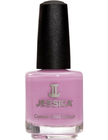 JESSICA Nagu laka Caribbean Cooler 14,8ml