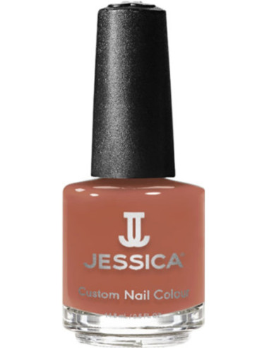 JESSICA Nagu laka Wildcat 14,8ml