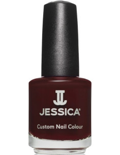 JESSICA Nail Polish...