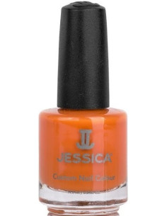 JESSICA nagu laka CNC-1173...