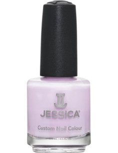 JESSICA Nail polish...