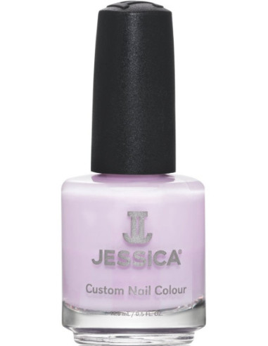 JESSICA nagu laka CNC-1188 Lavender Love 14,8ml