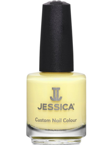 JESSICA | Gul Merinque