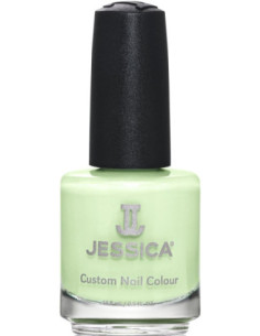 JESSICA | Elsker dig meget,...