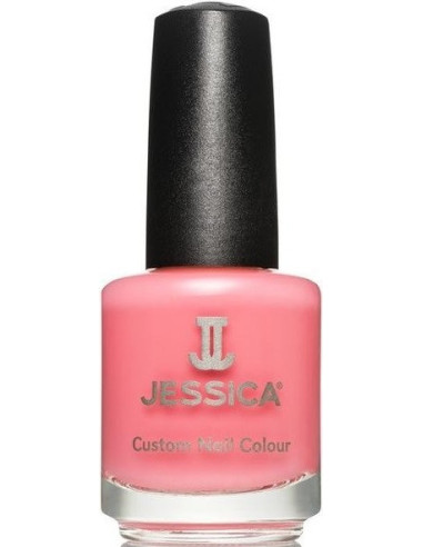 JESSICA nagu laka CNC-527 Soak Up The Sun 14,8ml