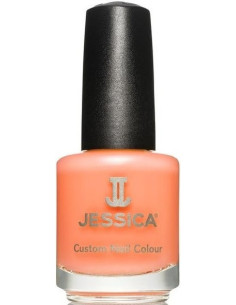 JESSICA | Sensuel