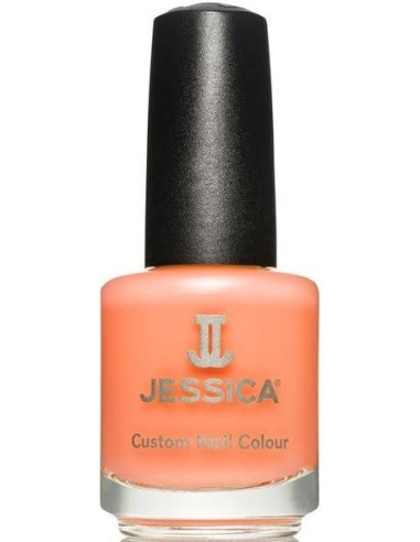 JESSICA Nail Polish CNC-388 Sensual 14.8ml