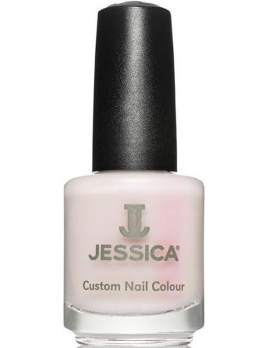 JESSICA nagu laka CNC-558 I Do! 14,8ml