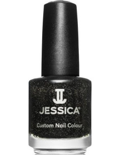 JESSICA | Sort is