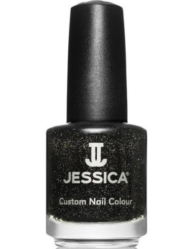 JESSICA | Sort is
