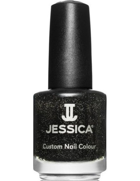JESSICA | Sort is