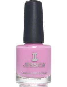 JESSICA nagu laka CNC-934...