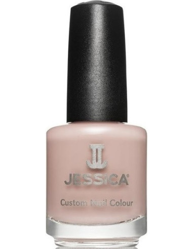 JESSICA Nail Polish CNC-723 Soar 14.8ml