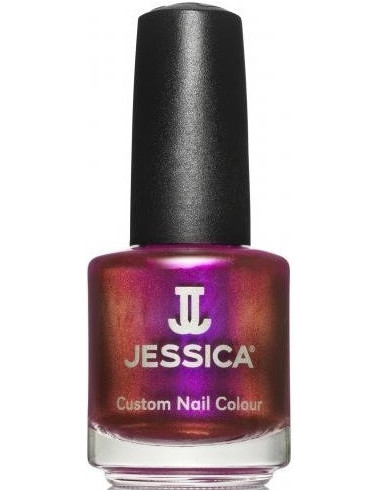 JESSICA nagu laka CNC-755 Opening Night 14,8ml