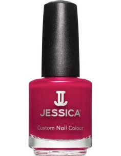 JESSICA | Sexet sirene