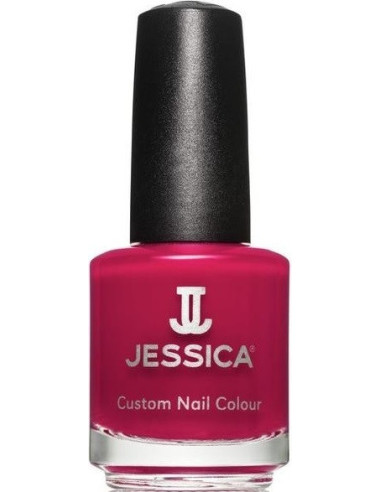 JESSICA | Sexet sirene