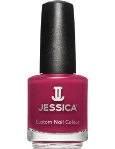 JESSICA | Smukt...